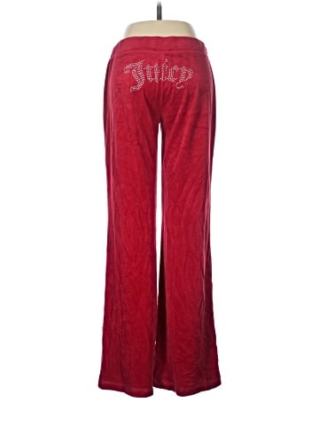 Juicy Couture Casual Pants (view 2)