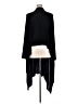 Citiknits Black Coat Size XL - photo 2