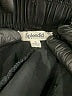 Splendid 100% Lyocell Black Dress Pants Size S - photo 7