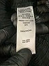 Splendid 100% Lyocell Black Dress Pants Size S - photo 8