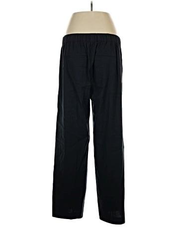 Vince. Active Pants (view 2)