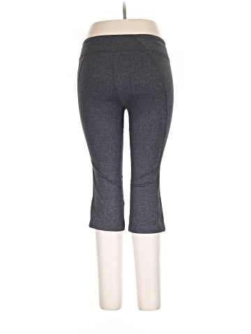 lucy Active Pants (view 2)