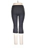 lucy Gray Active Pants Size M - photo 2
