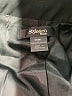 Style&Co Black Blazer Size 14 - photo 6