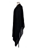 Citiknits Black Coat Size XL - photo 5