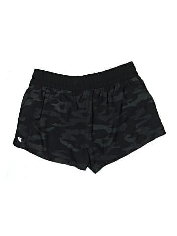 Vuori Athletic Shorts (view 2)