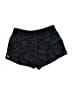 Vuori Camo Black Athletic Shorts Size S (estimated) - photo 2