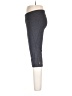 lucy Gray Active Pants Size M - photo 5