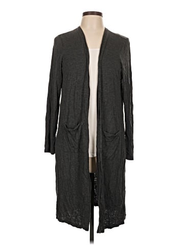 Torrid Cardigan (view 1)
