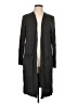 Torrid Gray Cardigan Size Lg Plus (0) - photo 1