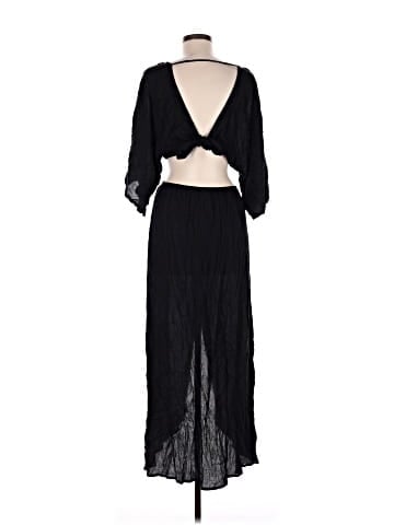 Sanctuary Casual Dress (view 2)