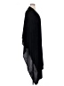 Citiknits Black Coat Size XL - photo 4