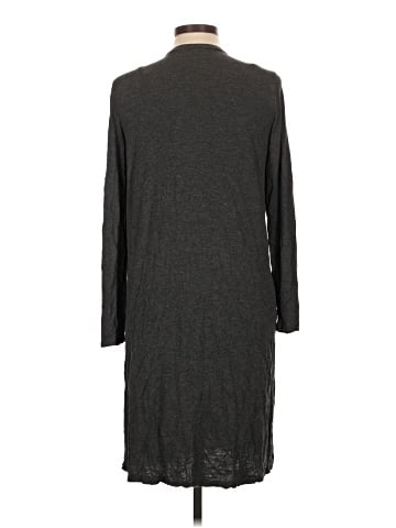 Torrid Cardigan (view 2)