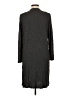 Torrid Gray Cardigan Size Lg Plus (0) - photo 2