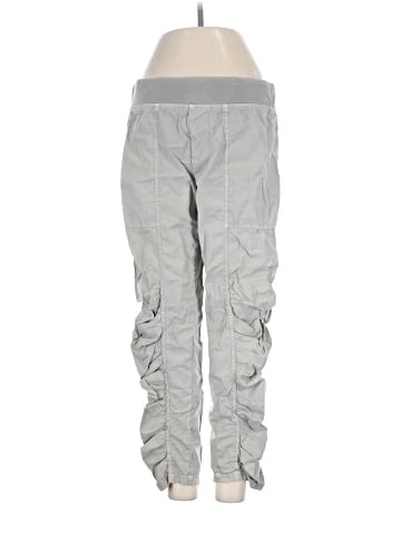 Wearables Cargo Pants (view 1)