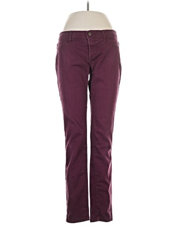 Limited Edition Jeans (view 1)