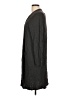 Torrid Gray Cardigan Size Lg Plus (0) - photo 5