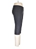 lucy Gray Active Pants Size M - photo 4