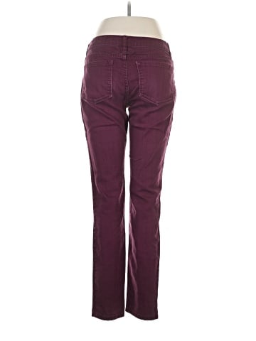 Limited Edition Jeans (view 2)