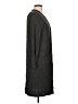 Torrid Gray Cardigan Size Lg Plus (0) - photo 4