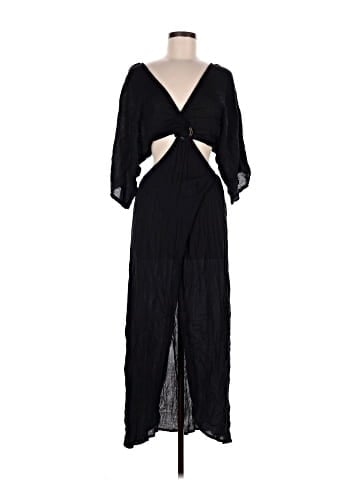 Sanctuary Casual Dress (view 1)
