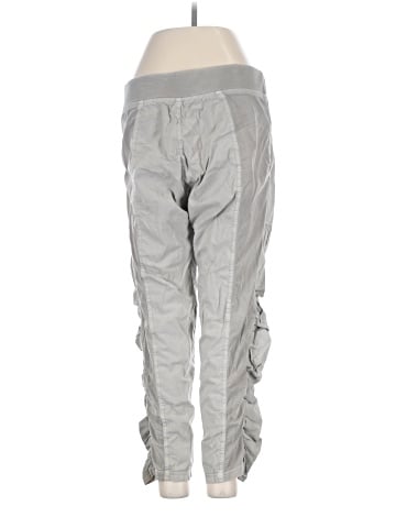 Wearables Cargo Pants (view 2)