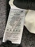 Reebok White Sweatshirt Size M - photo 9