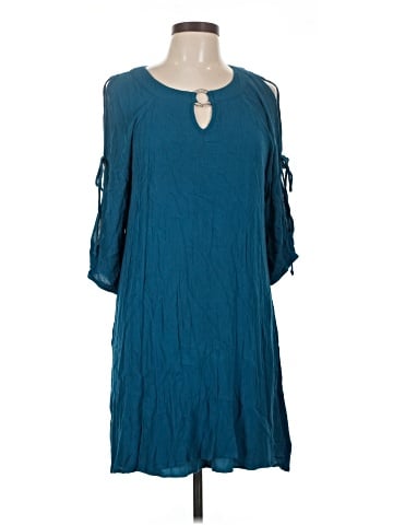 Naif Casual Dress (view 1)
