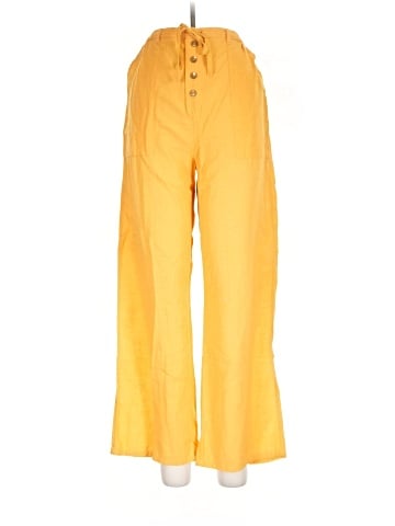 Billabong Casual Pants (view 1)