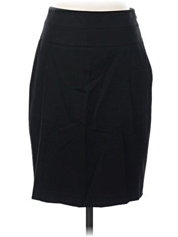 The Limited Formal Skirt (view 1)