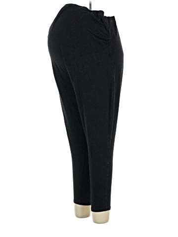 Torrid Active Pants (view 1)