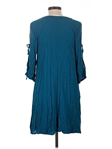 Naif Casual Dress (view 2)