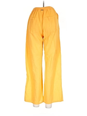 Billabong Casual Pants (view 2)