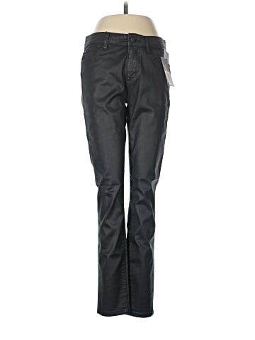 Lauren Jeans Co. Jeans (view 1)