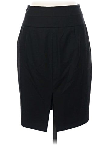 The Limited Formal Skirt (view 2)