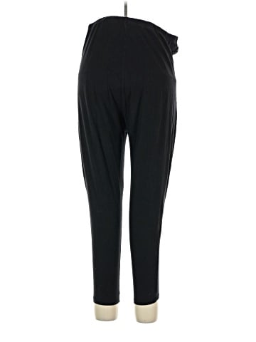 Torrid Active Pants (view 2)