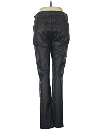 Lauren Jeans Co. Jeans (view 2)