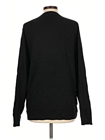 Alfani Pullover Sweater (view 2)