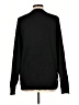 Alfani 100% Cotton Black Pullover Sweater Size L - photo 2