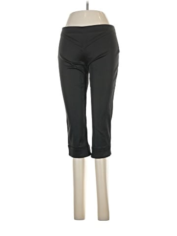 Bebe Active Pants (view 1)