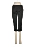 Bebe Black Active Pants Size 6 - photo 1