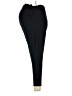 Torrid Black Active Pants Size 4X Plus (4) - photo 5
