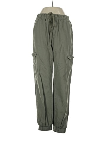 Ambiance Apparel Cargo Pants (view 1)