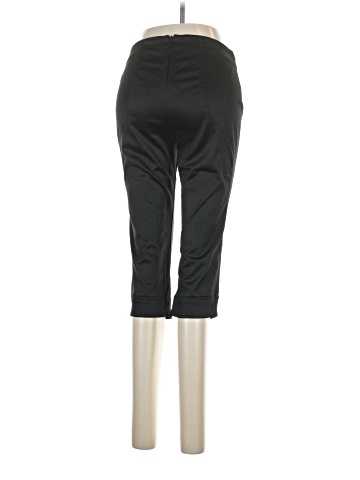Bebe Active Pants (view 2)