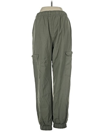 Ambiance Apparel Cargo Pants (view 2)