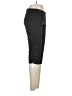 Bebe Black Active Pants Size 6 - photo 4