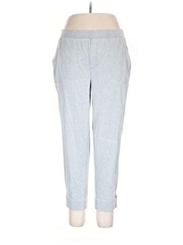 D&Co. Casual Pants (view 1)