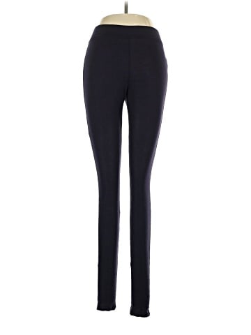 Gap Active Pants (view 1)