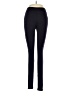 Gap Black Active Pants Size M - photo 1