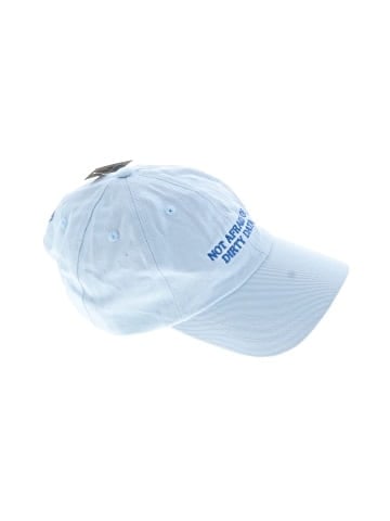 Assorted Brands Baseball Cap (view 1)
